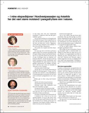 adresseavisen_uka-20150103_000_00_00_036.pdf