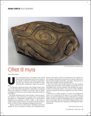adresseavisen_uka-20150103_000_00_00_037.pdf