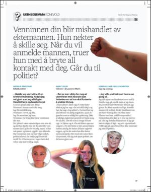 adresseavisen_uka-20150103_000_00_00_047.pdf