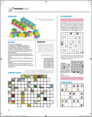adresseavisen_uka-20150103_000_00_00_048.pdf