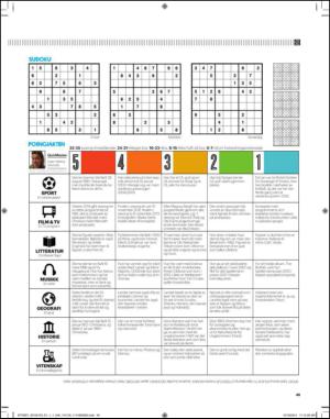 adresseavisen_uka-20150103_000_00_00_049.pdf