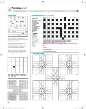 adresseavisen_uka-20150103_000_00_00_050.pdf