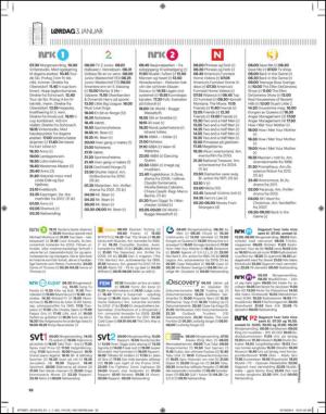adresseavisen_uka-20150103_000_00_00_052.pdf