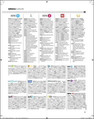 adresseavisen_uka-20150103_000_00_00_053.pdf