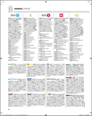 adresseavisen_uka-20150103_000_00_00_054.pdf