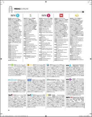 adresseavisen_uka-20150103_000_00_00_058.pdf