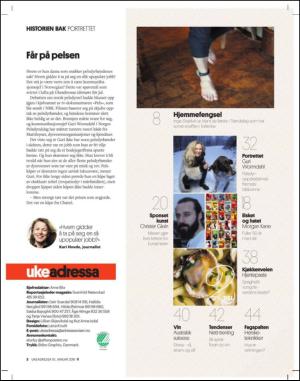 adresseavisen_uka-20150110_000_00_00_002.pdf