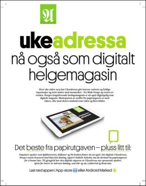 adresseavisen_uka-20150110_000_00_00_005.pdf