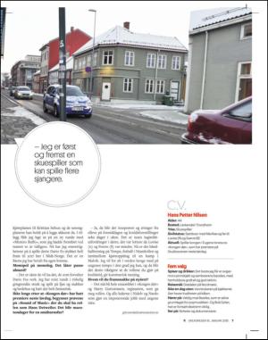 adresseavisen_uka-20150110_000_00_00_007.pdf