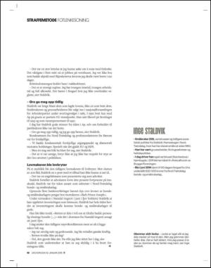 adresseavisen_uka-20150110_000_00_00_010.pdf