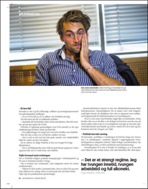 adresseavisen_uka-20150110_000_00_00_014.pdf