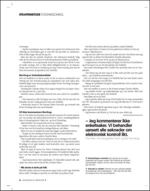 adresseavisen_uka-20150110_000_00_00_016.pdf