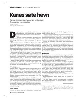 adresseavisen_uka-20150110_000_00_00_018.pdf