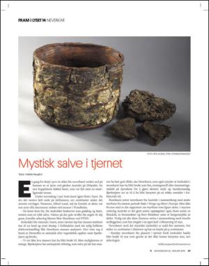 adresseavisen_uka-20150110_000_00_00_027.pdf