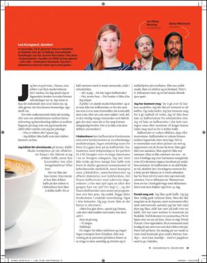 adresseavisen_uka-20150110_000_00_00_031.pdf