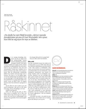adresseavisen_uka-20150110_000_00_00_033.pdf