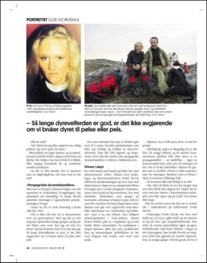 adresseavisen_uka-20150110_000_00_00_034.pdf
