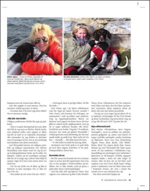 adresseavisen_uka-20150110_000_00_00_035.pdf