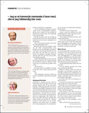 adresseavisen_uka-20150110_000_00_00_036.pdf