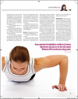 adresseavisen_uka-20150110_000_00_00_043.pdf