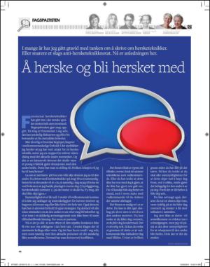 adresseavisen_uka-20150110_000_00_00_044.pdf