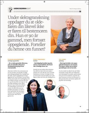 adresseavisen_uka-20150110_000_00_00_045.pdf