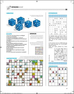 adresseavisen_uka-20150110_000_00_00_047.pdf