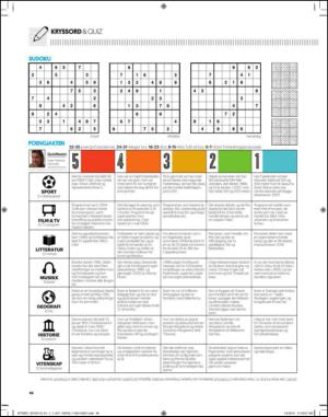 adresseavisen_uka-20150110_000_00_00_048.pdf