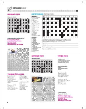 adresseavisen_uka-20150110_000_00_00_050.pdf