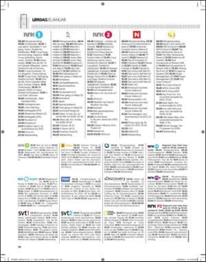 adresseavisen_uka-20150110_000_00_00_052.pdf