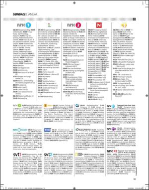 adresseavisen_uka-20150110_000_00_00_053.pdf