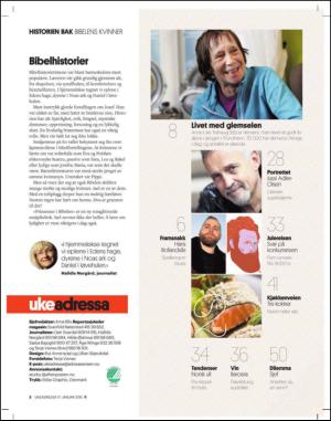adresseavisen_uka-20150117_000_00_00_002.pdf