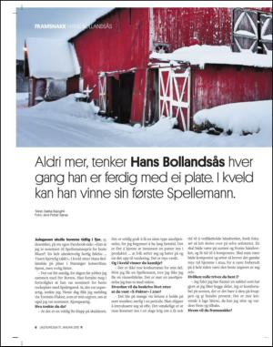 adresseavisen_uka-20150117_000_00_00_006.pdf