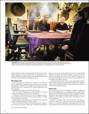adresseavisen_uka-20150117_000_00_00_012.pdf