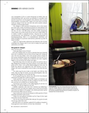 adresseavisen_uka-20150117_000_00_00_014.pdf