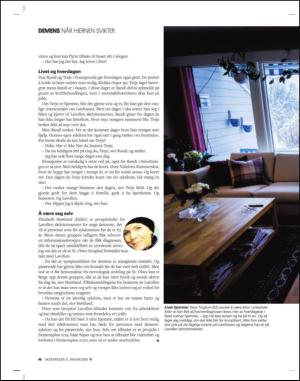 adresseavisen_uka-20150117_000_00_00_016.pdf