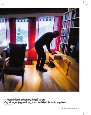 adresseavisen_uka-20150117_000_00_00_017.pdf