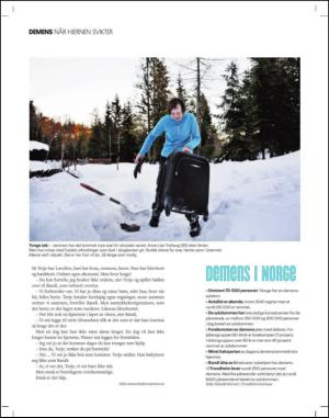 adresseavisen_uka-20150117_000_00_00_018.pdf