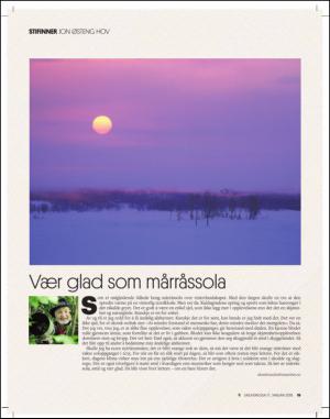 adresseavisen_uka-20150117_000_00_00_019.pdf