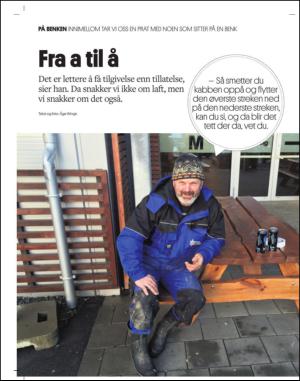 adresseavisen_uka-20150117_000_00_00_020.pdf