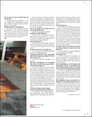 adresseavisen_uka-20150117_000_00_00_021.pdf