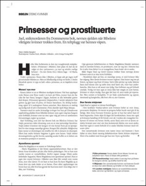 adresseavisen_uka-20150117_000_00_00_022.pdf