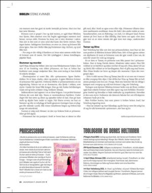 adresseavisen_uka-20150117_000_00_00_024.pdf