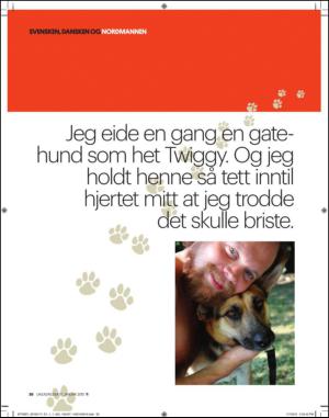 adresseavisen_uka-20150117_000_00_00_026.pdf