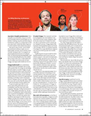 adresseavisen_uka-20150117_000_00_00_027.pdf