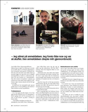 adresseavisen_uka-20150117_000_00_00_030.pdf