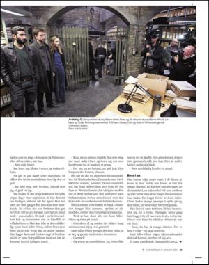 adresseavisen_uka-20150117_000_00_00_031.pdf