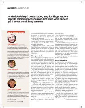 adresseavisen_uka-20150117_000_00_00_032.pdf
