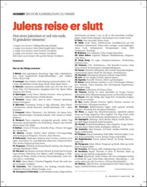 adresseavisen_uka-20150117_000_00_00_033.pdf