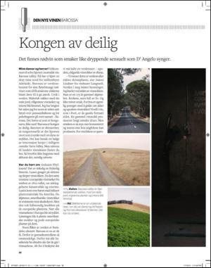 adresseavisen_uka-20150117_000_00_00_036.pdf